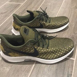 Nike pegasus camo Clearance